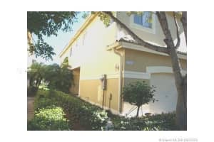 2332 Pasadena Way, Weston, FL 33327, Sold 12/10/20