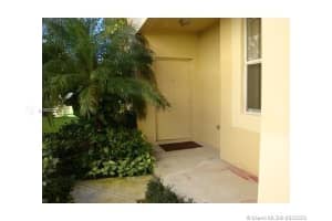 2332 Pasadena Way, Weston, FL 33327, Sold 12/10/20