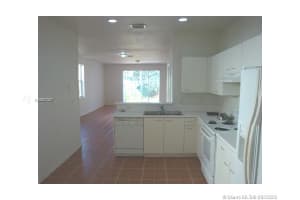 2332 Pasadena Way, Weston, FL 33327, Sold 12/10/20