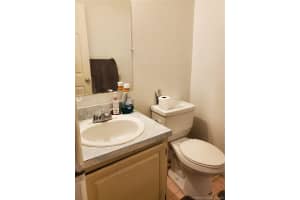 14236 SW 283rd St, Homestead, FL 33033, Sold 02/26/21