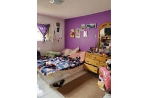 14236 SW 283rd St, Homestead, FL 33033, Sold 02/26/21