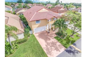 10355 NW 46th Terrace, Doral, FL 33178, Sold 12/18/20