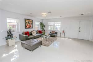 10355 NW 46th Terrace, Doral, FL 33178, Sold 12/18/20