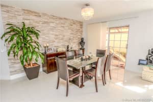 10355 NW 46th Terrace, Doral, FL 33178, Sold 12/18/20