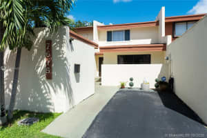 7615 SW 106th Ave, Miami, FL 33173, Sold 10/13/20