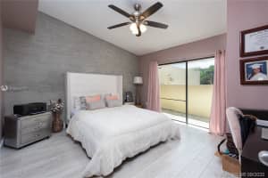 7615 SW 106th Ave, Miami, FL 33173, Sold 10/13/20