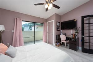 7615 SW 106th Ave, Miami, FL 33173, Sold 10/13/20