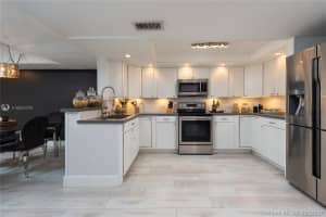 7615 SW 106th Ave, Miami, FL 33173, Sold 10/13/20