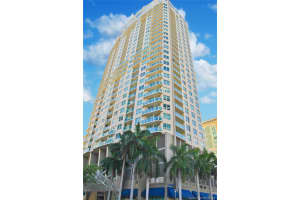 350 SE 2nd St, Fort Lauderdale, FL 33301, Sold 10/14/20