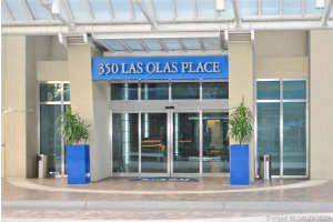 350 SE 2nd St, Fort Lauderdale, FL 33301, Sold 10/14/20