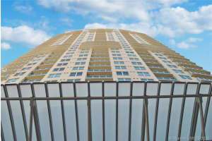350 SE 2nd St, Fort Lauderdale, FL 33301, Sold 10/14/20