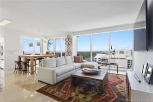 4779 Collins Ave, Miami Beach, FL 33140, Sold 04/01/21