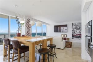 4779 Collins Ave, Miami Beach, FL 33140, Sold 04/01/21