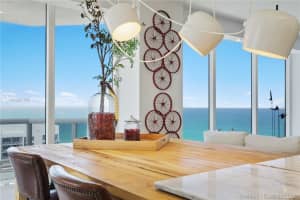 4779 Collins Ave, Miami Beach, FL 33140, Sold 04/01/21