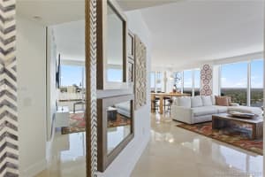 4779 Collins Ave, Miami Beach, FL 33140, Sold 04/01/21