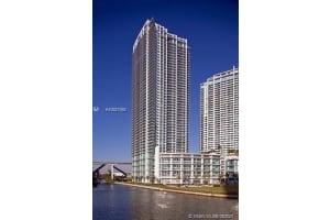92 SW 3rd St, Miami, FL 33130, Sold 11/18/21