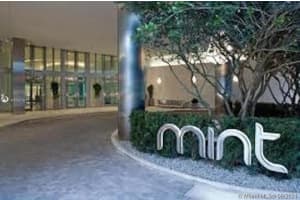 92 SW 3rd St, Miami, FL 33130, Sold 11/18/21