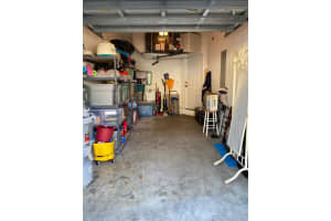 628 NE 21st Terrace, Homestead, FL 33033, Sold 11/16/20