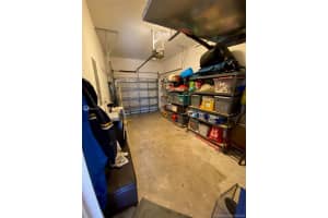 628 NE 21st Terrace, Homestead, FL 33033, Sold 11/16/20