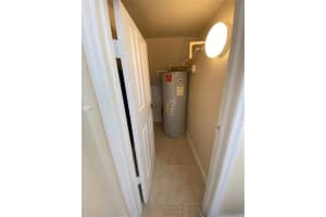 628 NE 21st Terrace, Homestead, FL 33033, Sold 11/16/20