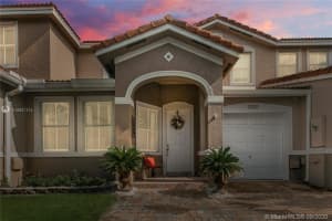 13843 SW 275th St, Homestead, FL 33032, Sold 10/26/20
