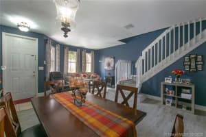 13843 SW 275th St, Homestead, FL 33032, Sold 10/26/20