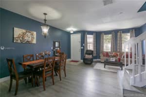 13843 SW 275th St, Homestead, FL 33032, Sold 10/26/20