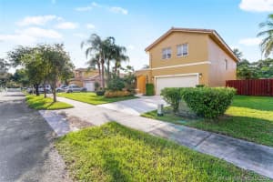 14671 Vista Verdi Rd, Davie, FL 33325, Sold 01/26/21
