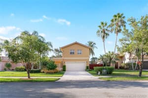 14671 Vista Verdi Rd, Davie, FL 33325, Sold 01/26/21