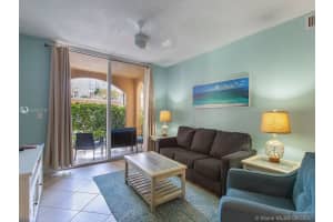 19701 E Country Club Dr, Aventura, FL 33180, Sold 05/13/21