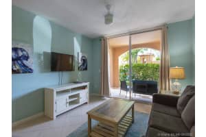 19701 E Country Club Dr, Aventura, FL 33180, Sold 05/13/21