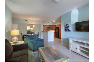 19701 E Country Club Dr, Aventura, FL 33180, Sold 05/13/21