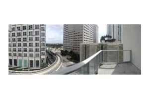 300 S Biscayne Blvd, Miami, FL 33131, Sold 03/31/22