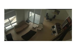 300 S Biscayne Blvd, Miami, FL 33131, Sold 03/31/22