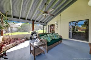 2083 Augusta, Weston, FL 33326, Sold 11/30/20