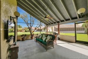 2083 Augusta, Weston, FL 33326, Sold 11/30/20