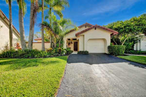 2083 Augusta, Weston, FL 33326, Sold 11/30/20