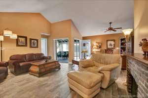 2083 Augusta, Weston, FL 33326, Sold 11/30/20