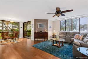 1420 Sheridan St #9h, Hollywood, FL 33020, Sold 11/30/20