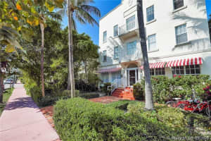 1244 Pennsylvania Ave, Miami Beach, FL 33139, Sold 04/30/21