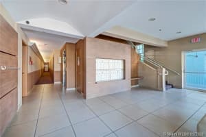 1244 Pennsylvania Ave, Miami Beach, FL 33139, Sold 04/30/21