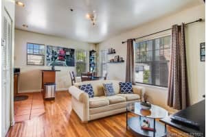 1244 Pennsylvania Ave, Miami Beach, FL 33139, Sold 04/30/21
