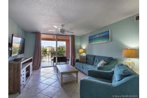19501 E Country Club Dr, Miami, FL 33180, Sold 05/27/21