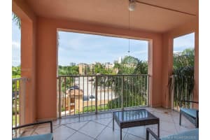 19501 E Country Club Dr, Miami, FL 33180, Sold 05/27/21