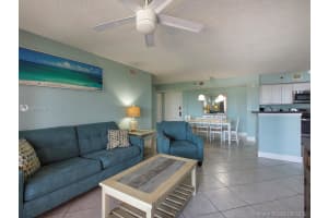 19501 E Country Club Dr, Miami, FL 33180, Sold 05/27/21