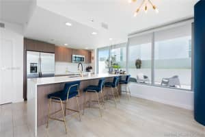 1600 SW 1st Ave, Miami, FL 33129, Sold 12/08/20