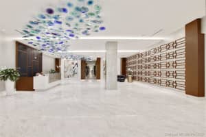 10155 Collins Ave, Bal Harbour, FL 33154, Sold 10/29/20