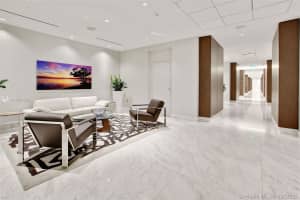 10155 Collins Ave, Bal Harbour, FL 33154, Sold 10/29/20