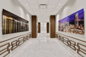 10155 Collins Ave, Bal Harbour, FL 33154, Sold 10/29/20