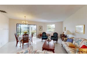 415 NW 36th Ave, Deerfield Beach, FL 33442, Sold 02/19/21
